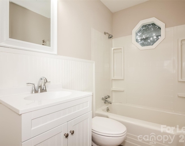 1606 Belmar Drive - Photo Thumbnail 10