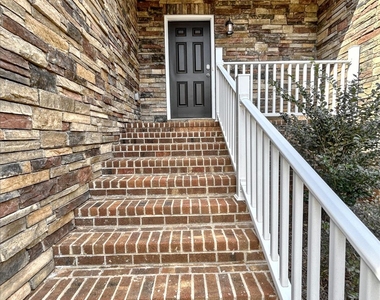 8149 Long Island Road - Photo Thumbnail 1