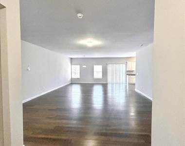 8149 Long Island Road - Photo Thumbnail 5