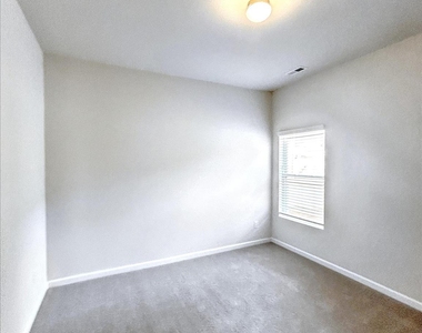 8149 Long Island Road - Photo Thumbnail 12