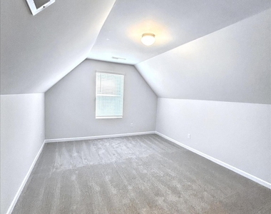 8149 Long Island Road - Photo Thumbnail 16