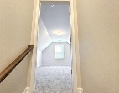 8149 Long Island Road - Photo Thumbnail 19