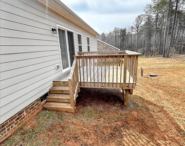 8149 Long Island Road - Photo Thumbnail 26