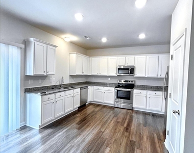8149 Long Island Road - Photo Thumbnail 2