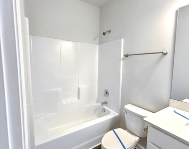 8149 Long Island Road - Photo Thumbnail 21