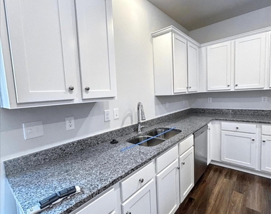 8149 Long Island Road - Photo Thumbnail 4