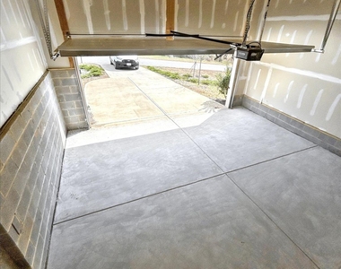 8149 Long Island Road - Photo Thumbnail 22