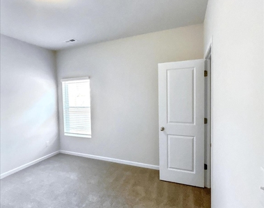 8149 Long Island Road - Photo Thumbnail 11