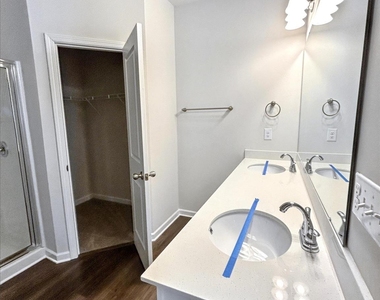 8149 Long Island Road - Photo Thumbnail 8