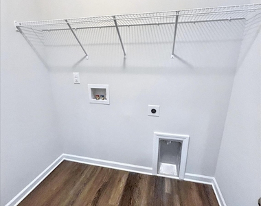 8149 Long Island Road - Photo Thumbnail 24