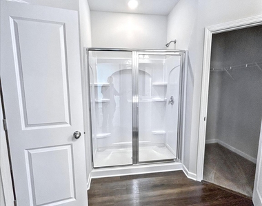8149 Long Island Road - Photo Thumbnail 7