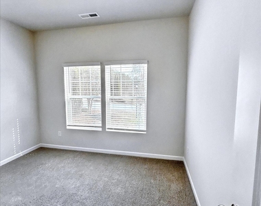 8149 Long Island Road - Photo Thumbnail 13