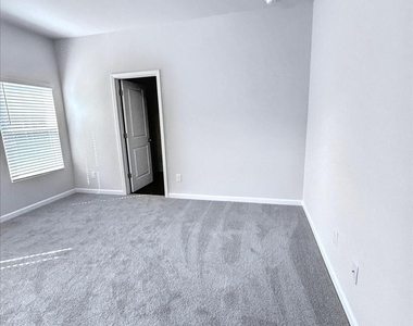 8149 Long Island Road - Photo Thumbnail 15