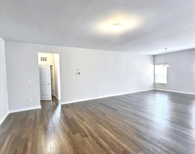 8149 Long Island Road - Photo Thumbnail 6