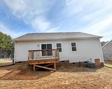 8149 Long Island Road - Photo Thumbnail 25