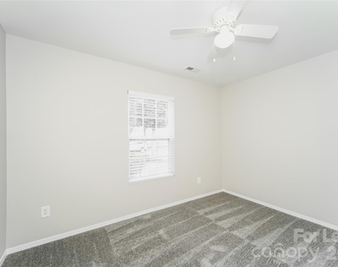 3626 Charterhall Lane - Photo Thumbnail 11