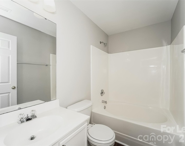 3626 Charterhall Lane - Photo Thumbnail 9