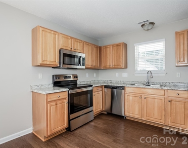 3617 Silver Ore Lane - Photo Thumbnail 4