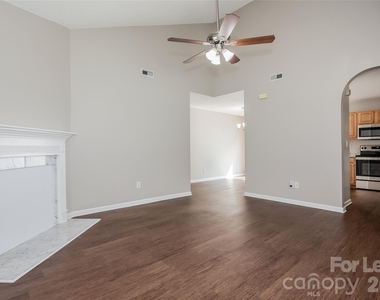 3617 Silver Ore Lane - Photo Thumbnail 2