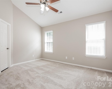 3617 Silver Ore Lane - Photo Thumbnail 12