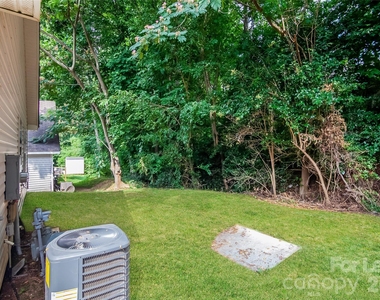 3617 Silver Ore Lane - Photo Thumbnail 13
