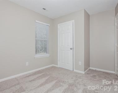3617 Silver Ore Lane - Photo Thumbnail 8