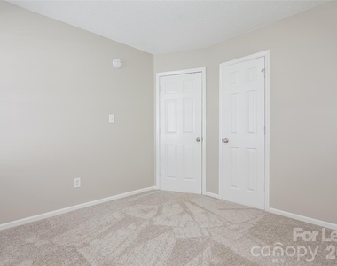 3617 Silver Ore Lane - Photo Thumbnail 7