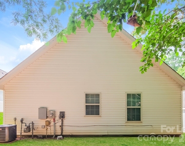 3617 Silver Ore Lane - Photo Thumbnail 14