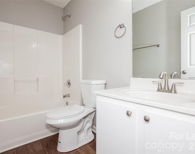 3617 Silver Ore Lane - Photo Thumbnail 6