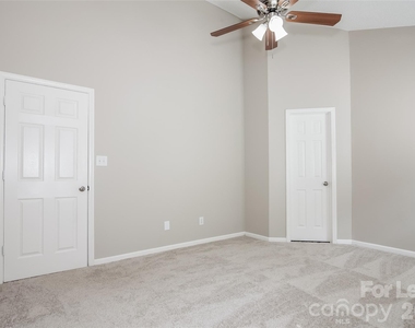 3617 Silver Ore Lane - Photo Thumbnail 11