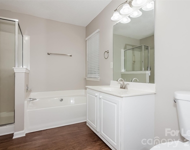 3617 Silver Ore Lane - Photo Thumbnail 10