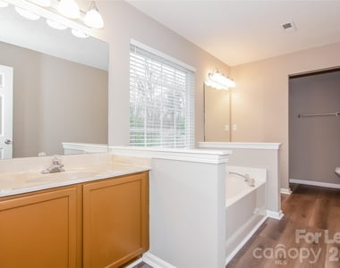 4019 Balsam Street - Photo Thumbnail 13