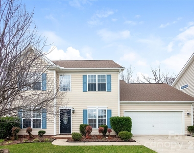 4019 Balsam Street - Photo Thumbnail 1