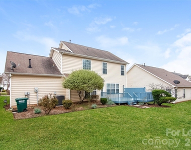 4019 Balsam Street - Photo Thumbnail 15