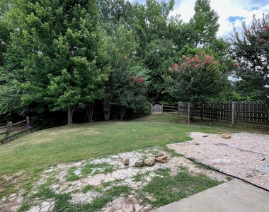 15315 Edgewater Forest Lane - Photo Thumbnail 34