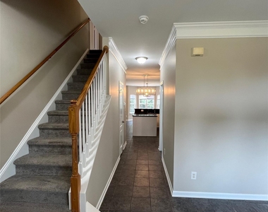 15315 Edgewater Forest Lane - Photo Thumbnail 1