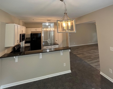 15315 Edgewater Forest Lane - Photo Thumbnail 8