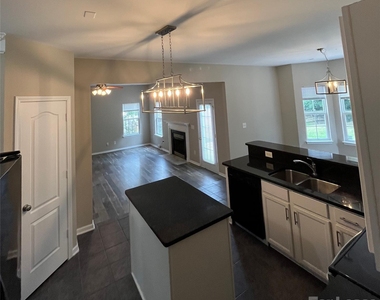 15315 Edgewater Forest Lane - Photo Thumbnail 5