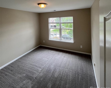 15315 Edgewater Forest Lane - Photo Thumbnail 26