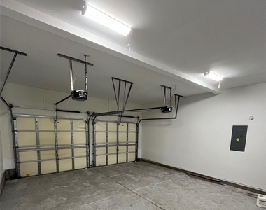 15315 Edgewater Forest Lane - Photo Thumbnail 13