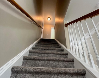 15315 Edgewater Forest Lane - Photo Thumbnail 16