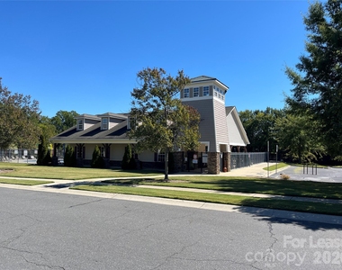 15315 Edgewater Forest Lane - Photo Thumbnail 35