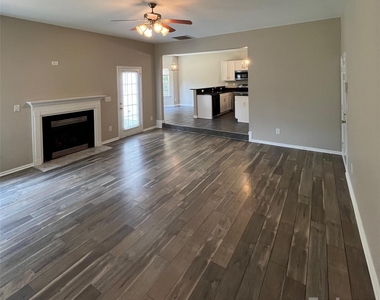 15315 Edgewater Forest Lane - Photo Thumbnail 12