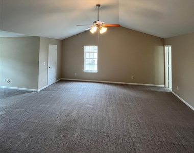 15315 Edgewater Forest Lane - Photo Thumbnail 18