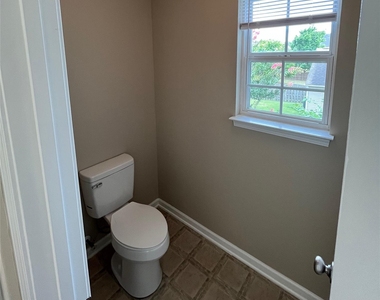 15315 Edgewater Forest Lane - Photo Thumbnail 31