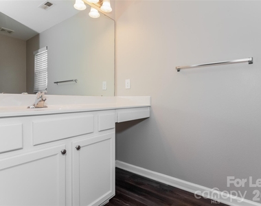 1605 Allegheny Drive - Photo Thumbnail 10