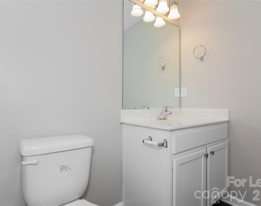 1605 Allegheny Drive - Photo Thumbnail 7