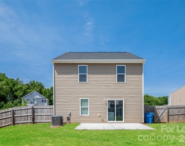 1605 Allegheny Drive - Photo Thumbnail 14