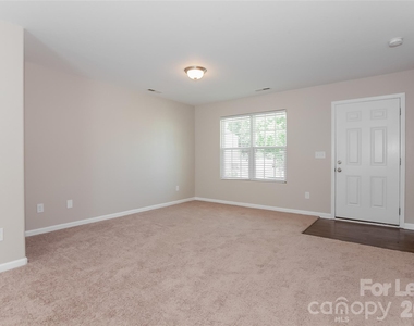 1605 Allegheny Drive - Photo Thumbnail 3