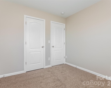 1605 Allegheny Drive - Photo Thumbnail 9